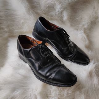(Category: ) located in . Submitted by denimholic (Listing ID 1363308018, Image 1). Description: .