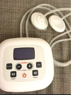 （分類：）位於 。 由 iamdaphne 提交（商品編號 1363337530，圖片 1）。簡介： 。
