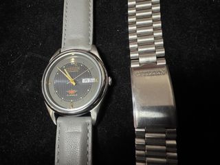 （分類：）位於 。 由 watchloves 提交（商品編號 1363319980，圖片 1）。簡介： 。