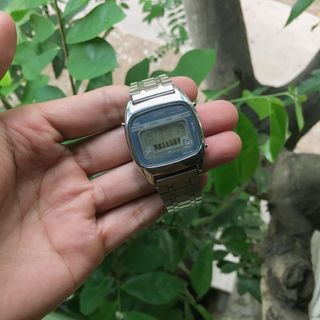 (Kategori: ) berada di . Dikirim oleh reloadstuff (ID iklan 1363289567, Gambar 1). Deskripsi: .