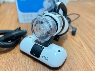（分類：）位於 。 由 a.w2025 提交（商品編號 1363209482，圖片 1）。簡介： 。