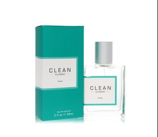 （分類：）位於 。 由 ifragrance_hk 提交（商品編號 1363315311，圖片 1）。簡介： 。