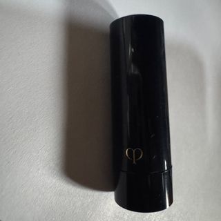 （分類：）位於 。 由 skincare 提交（商品編號 1363233637，圖片 1）。簡介： 。
