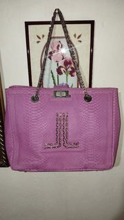 Clearance Sale Item No.3