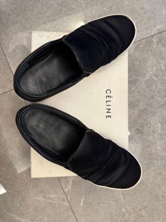 (Category: ) located in . Submitted by milkshakesg (Listing ID 1363293879, Image 1). Description: .