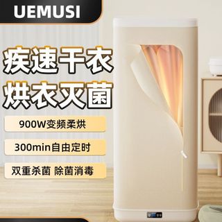 (Category: ) located in . Submitted by evachong1120 (Listing ID 1363338031, Image 1). Description: .