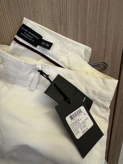（分類：）位於 。 由 rickyleung16 提交（商品編號 1363286417，圖片 1）。簡介： 。