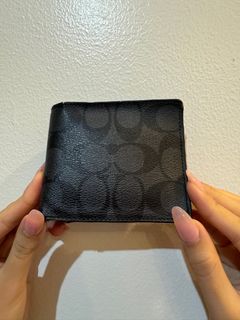 (Kategori: ) berada di . Dikirim oleh lemaricornelius (ID iklan 1363233021, Gambar 1). Deskripsi: .