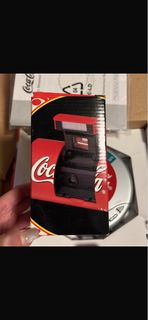 （分類：）位於 。 由 soily611 提交（商品編號 1363304795，圖片 1）。簡介： 。