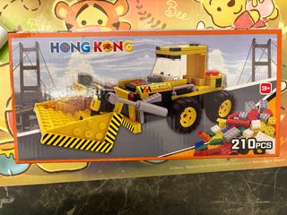 （分類：）位於 。 由 emiko1127 提交（商品編號 1363277878，圖片 1）。簡介： 。