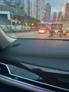 （分類：）位於 。 由 clearanceroyhk 提交（商品編號 1363277567，圖片 1）。簡介： 。