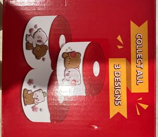 (Category: ) located in . Submitted by gerberaaaaa (Listing ID 1363200796, Image 1). Description: .
