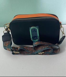 (Category: ) located in . Submitted by sem225 (Listing ID 1363220192, Image 1). Description: .