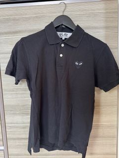 （分類：）位於 。 由 heyiamgigi 提交（商品編號 1363210078，圖片 1）。簡介： 。