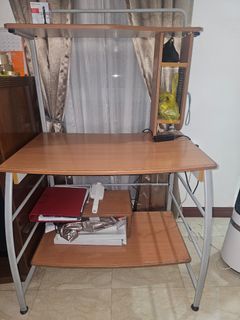 (Category: ) located in . Submitted by also2025 (Listing ID 1363191282, Image 1). Description: .
