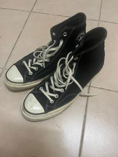 (Category: ) located in . Submitted by kailowrainn (Listing ID 1363288245, Image 1). Description: .