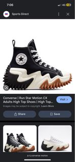 (Category: ) located in . Submitted by luvs23 (Listing ID 1363281672, Image 1). Description: .
