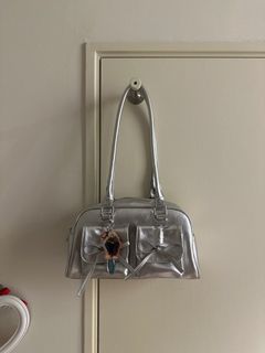 (Category: ) located in . Submitted by alyayusrina (Listing ID 1363312247, Image 1). Description: .