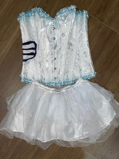 (Kategori: ) berada di . Dikirim oleh lovebeingagirl (ID iklan 1363294916, Gambar 1). Deskripsi: .