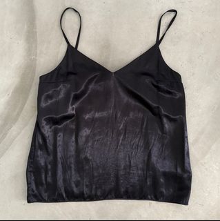 (Category: ) located in . Submitted by sephn (Listing ID 1363254950, Image 1). Description: .