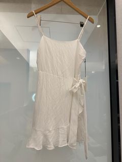 （分類：）位於 。 由 gnuttw 提交（商品編號 1363310730，圖片 1）。簡介： 。