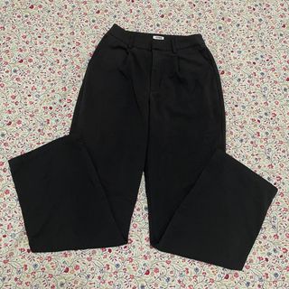 (Category: ) located in . Submitted by m1yamura (Listing ID 1363312345, Image 1). Description: .