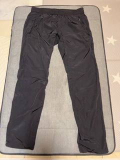 （分類：）位於 。 由 sopeii 提交（商品編號 1363323115，圖片 1）。簡介： 。