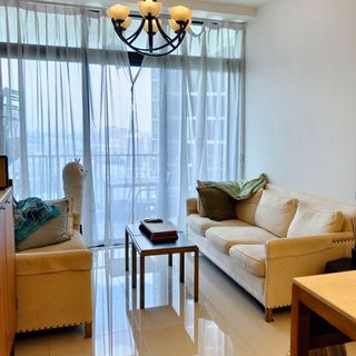 (Category: ) located in . Submitted by zhulikula (Listing ID 1363308507, Image 1). Description: .