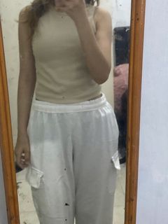 (Kategori: ) berada di . Dikirim oleh firsttimebye (ID iklan 1363239056, Gambar 1). Deskripsi: .