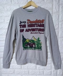 (Kategori: ) berada di . Dikirim oleh second_branded99 (ID iklan 1363254706, Gambar 1). Deskripsi: .