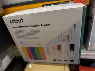 (Category: ) located in . Submitted by cece101010 (Listing ID 1362959621, Image 1). Description: .