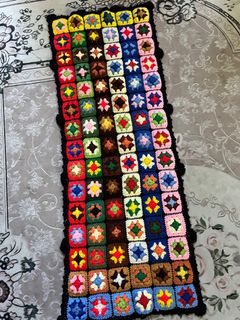 (Category: ) located in . Submitted by rinafz (Listing ID 1363216282, Image 1). Description: .