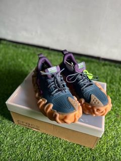 (Kategori: ) berada di . Dikirim oleh junostuff (ID iklan 1363228250, Gambar 1). Deskripsi: .