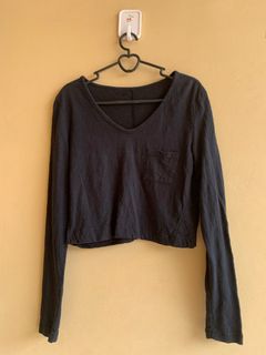 (Kategori: ) berada di . Dikirim oleh warmsmiley (ID iklan 1360149383, Gambar 1). Deskripsi: .