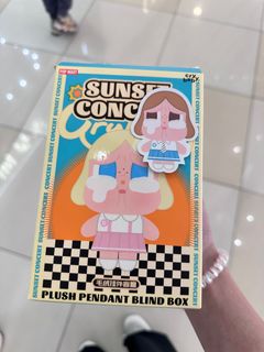 （分類：）位於 。 由 nikkki_w 提交（商品編號 1363250776，圖片 1）。簡介： 。