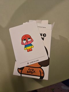 （分類：）位於 。 由 asper_sth 提交（商品編號 1363282591，圖片 1）。簡介： 。