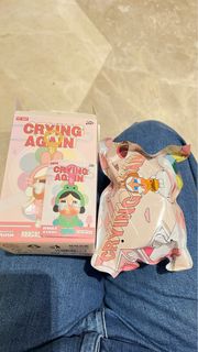 （分類：）位於 。 由 chingjoan 提交（商品編號 1363288979，圖片 1）。簡介： 。