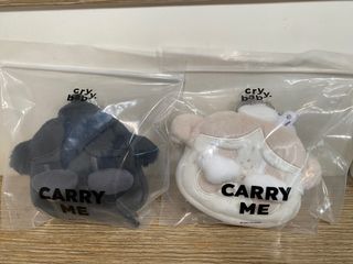 （分類：）位於 。 由 steph8686 提交（商品編號 1363332751，圖片 1）。簡介： 。