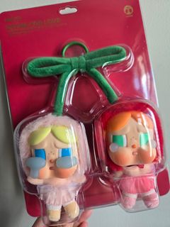 (Category: ) located in . Submitted by bearbrick (Listing ID 1363235512, Image 1). Description: .
