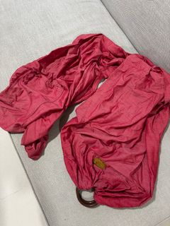 (Category: ) located in . Submitted by dczq_ (Listing ID 1363263661, Image 1). Description: .