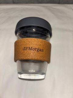 （分類：）位於 。 由 lilyyyyyyyyyyyyyyy 提交（商品編號 1363333260，圖片 1）。簡介： 。