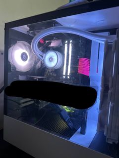 (Category: ) located in . Submitted by brotherollie (Listing ID 1363269159, Image 1). Description: .