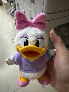 (Category: ) located in . Submitted by linglingxiaojie (Listing ID 1363334014, Image 1). Description: .