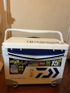（分類：）位於 。 由 shingggch 提交（商品編號 1363326540，圖片 1）。簡介： 。