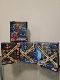 （分類：）位於 。 由 pmctudio 提交（商品編號 1363206341，圖片 1）。簡介： 。