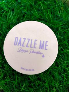 (Kategori: ) berada di . Dikirim oleh rahmanurl47978 (ID iklan 1363343890, Gambar 1). Deskripsi: .