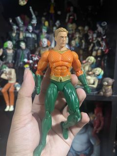 (Category: ) located in . Submitted by plasticpleasure (Listing ID 1363298977, Image 1). Description: .