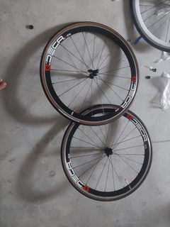 (Category: ) located in . Submitted by rizfirman (Listing ID 1363297934, Image 1). Description: .