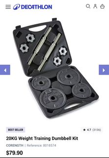 (Category: ) located in . Submitted by isellgadgets (Listing ID 1363229051, Image 1). Description: .