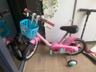 (Category: ) located in . Submitted by yun01 (Listing ID 1363247691, Image 1). Description: .